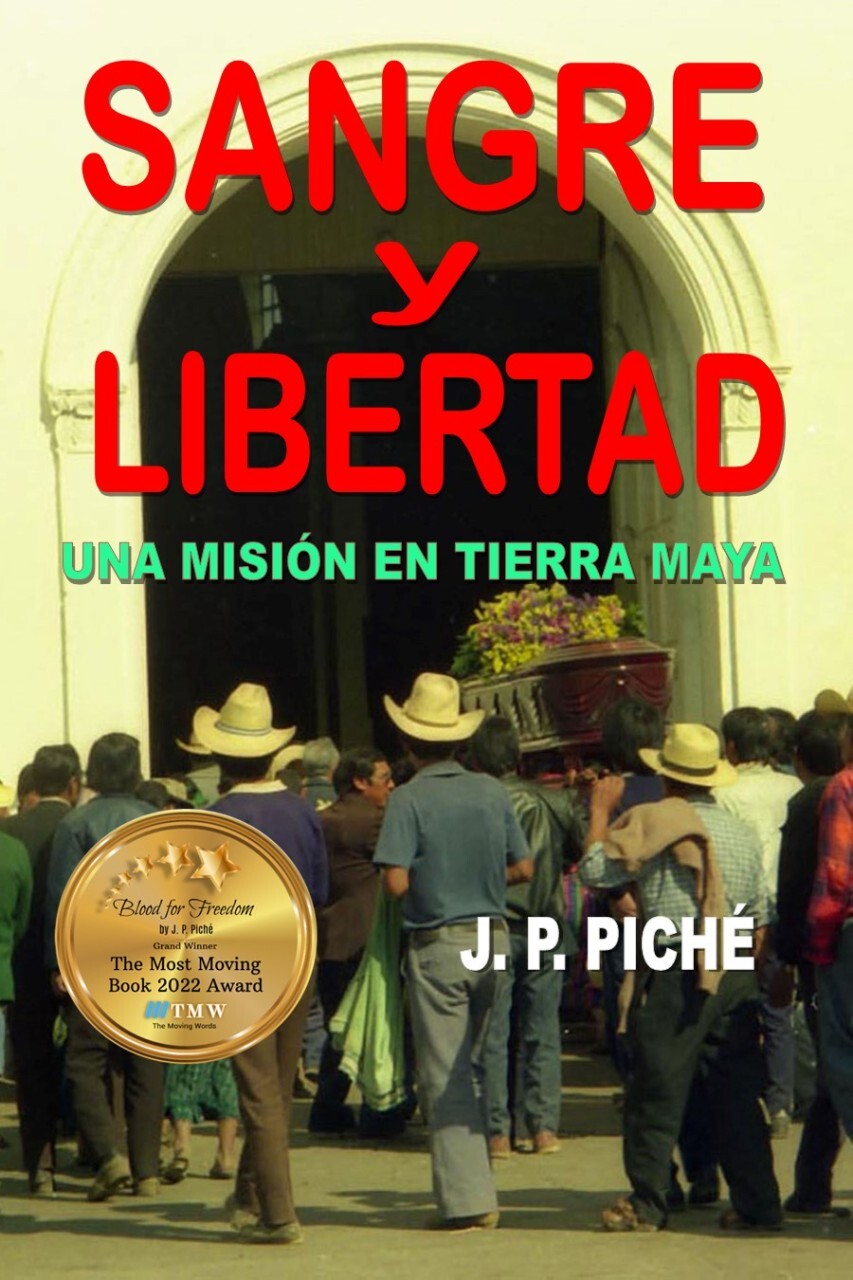 ebook cover, Sept. 2, 2021