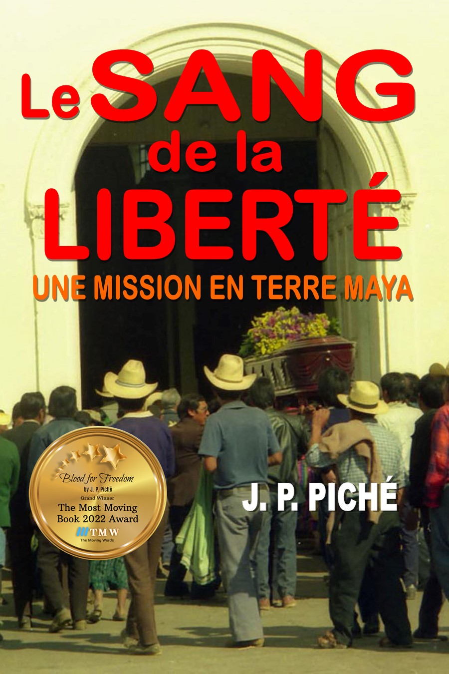 ebook cover, Sept. 2, 2021